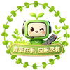 �������tv��ͼ��