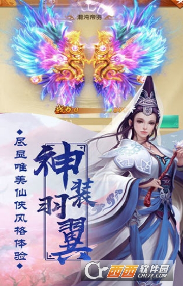 ������֮������;Ӧ�ñ���