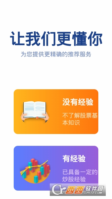 大智慧指标 大智慧指标