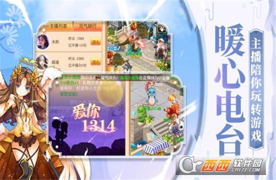 疯狂宠物官方 疯狂宠物官方