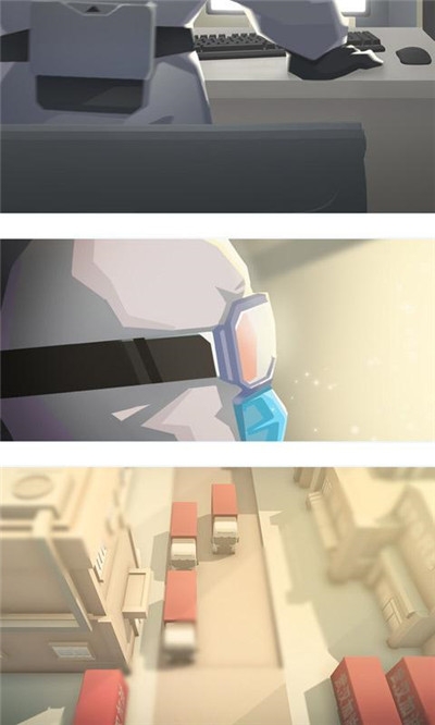  �����߾��ΰ�