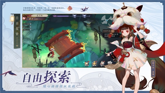 文物志BT变态版 文物志BT变态版