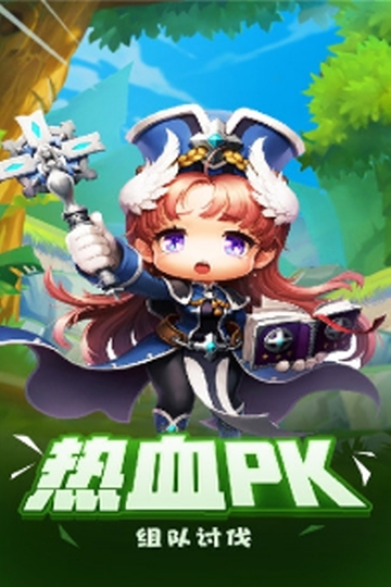 �ȵ���������֮����ҫ��