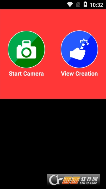 滤镜摄影相机app 滤镜摄影相机app