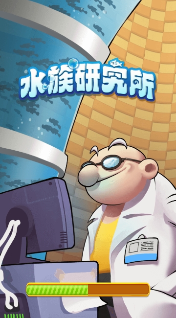 ˮ���о���