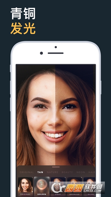 Photo.ai Photo.ai