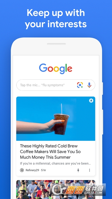 Google Go(������Google)