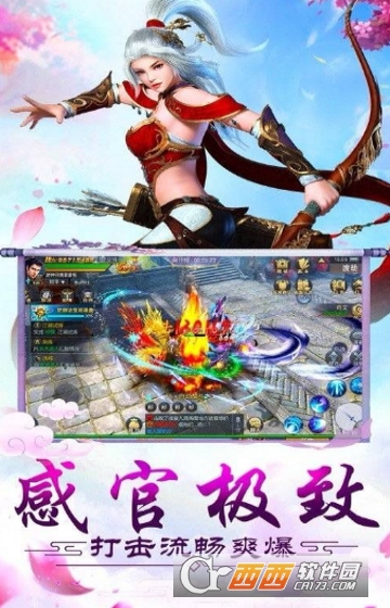 �����컯¼��̬��