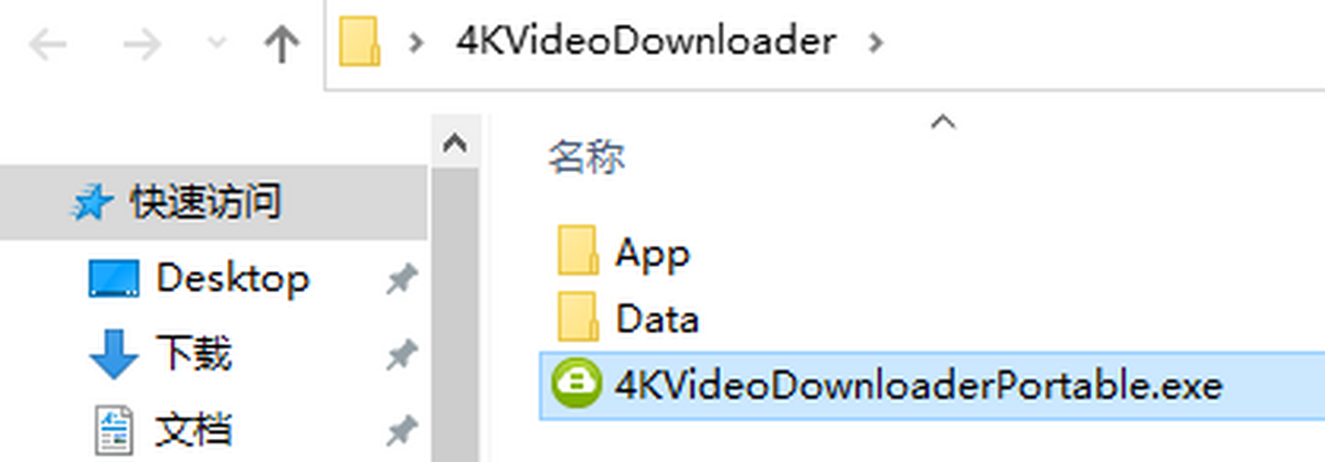 4K Video Downloader Plus Pro for���� ��װ����