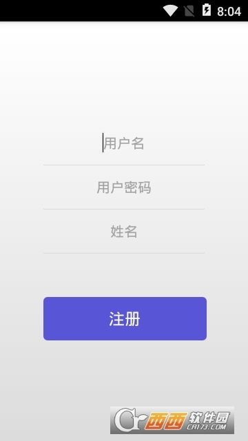 中国美容养生网 中国美容养生网