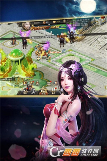 һ������BT��̬��