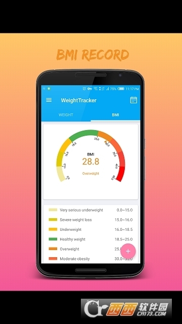 母婴体重磅app 母婴体重磅app
