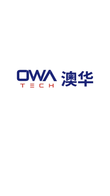 智能售货柜商家版 智能售货柜商家版
