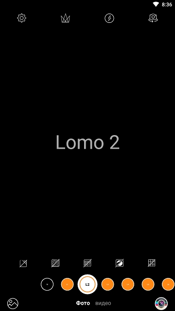Lomograph(��ʽ���)