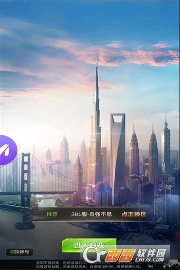�ܲò���Ǯ��Ѷ��