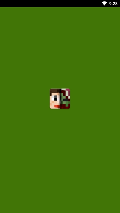 mcpeaddons安卓(材质修改器) mcpeaddons安卓(材质修改器)