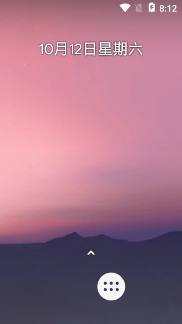 VirtualXposed�����