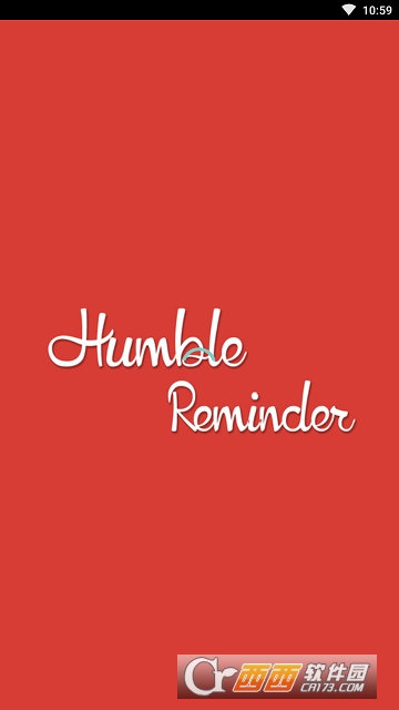 Humble Bundle Humble Bundle