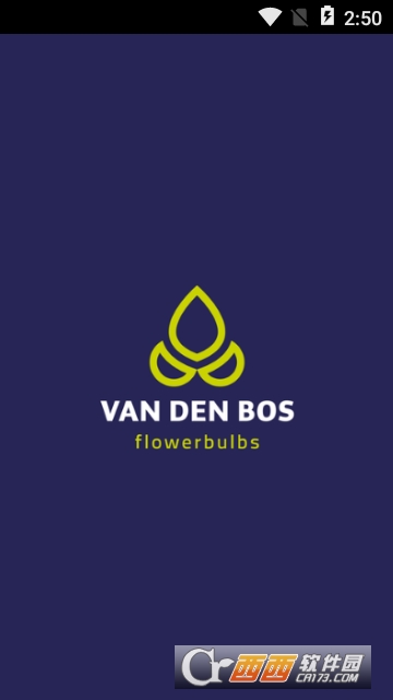 Van den Bos����