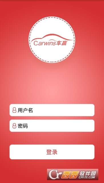 ʦ�����ֳ�(ʦ���ó�)