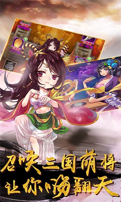�޵��������ΰ�
