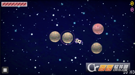 行星发射PLANETS LAUNCH 行星发射PLANETS LAUNCH