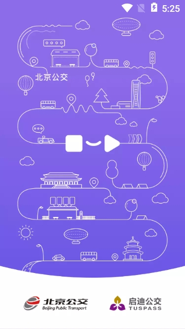��������ˢ��app