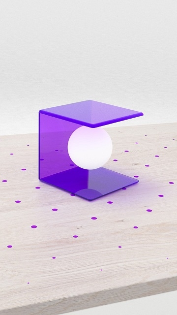 谷歌Google Play Services for AR 谷歌Google Play Services for AR