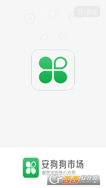 �������г�app��׿��