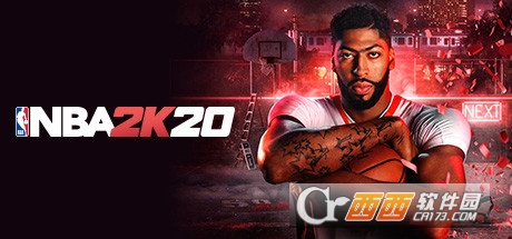NBA 2K20 (steam�������)