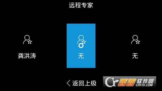 effiar(眼镜版) effiar(眼镜版)