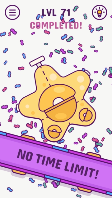 ����С����ios��