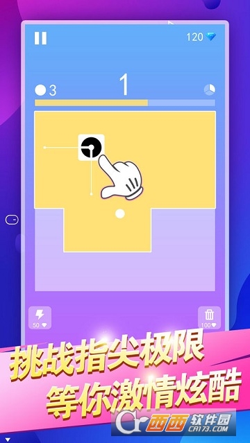 ��Ƭ����