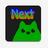 Kotatsu Next�����Ķ���v9.7.7.1��׿��Դ�����Ķ�����