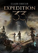 光与影33号远征队完整版v1.5.6 官方版