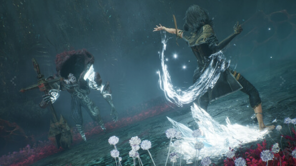 光与影33号远征队完整版 光与影33号远征队完整版