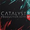 Sony Catalyst Production Suite 2026���ļ����ͼ��