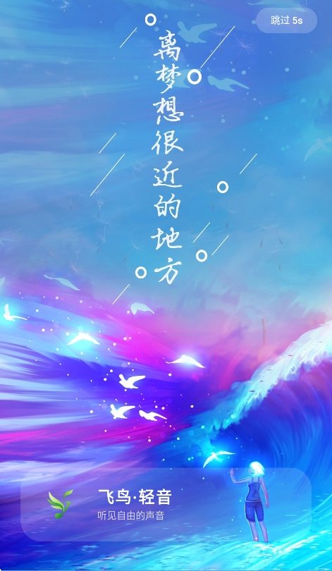 Ԥ��ͼ