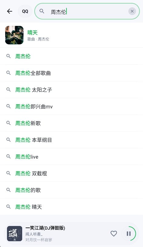 Ԥ��ͼ