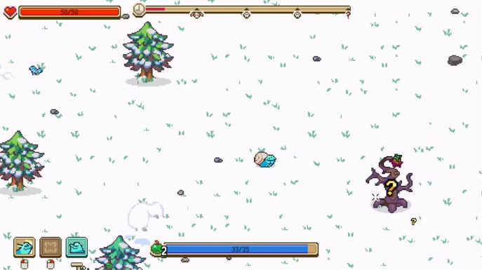 万物皆可蟹动物进化免费中文版 万物皆可蟹动物进化免费中文版