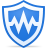 Wise Care 365������ɫ��vv8.0.4.732ϵͳ�Ż�������