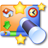 WinSnap���°汾ͼ��