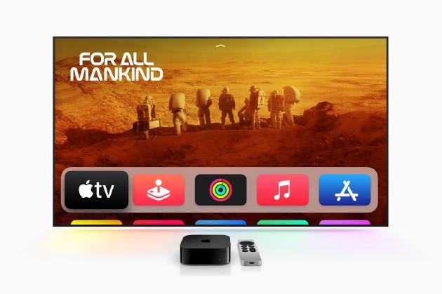 ƻ��4KӰ��TV��2026���°����ذ�װȫ����