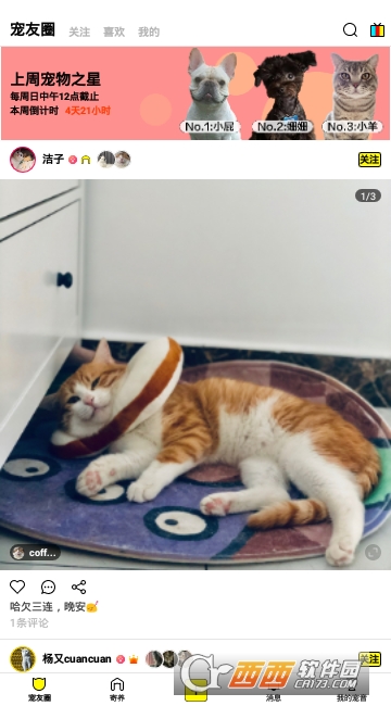 ����app
