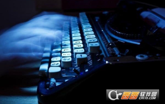 免费的伪原创工具