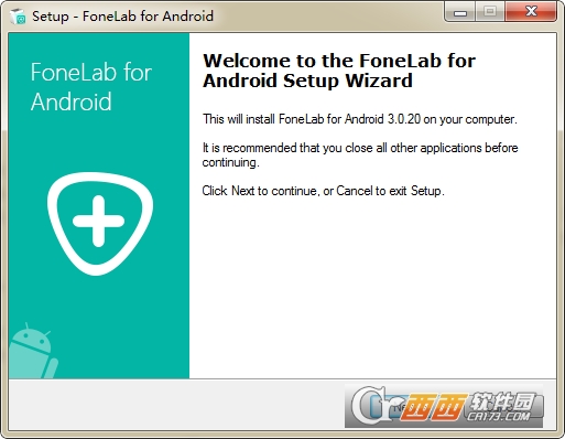 安卓数据恢复Aiseesoft FoneLab for Android 安卓数据恢复Aiseesoft FoneLab for Android