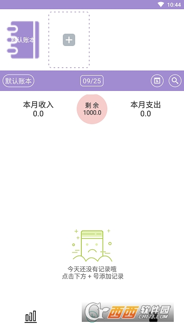 ������