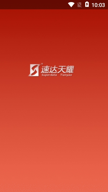 ��ҫ�ƽ�����