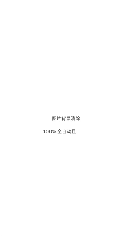 预览图