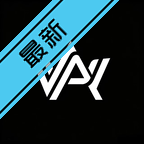 张小浪工具箱图标